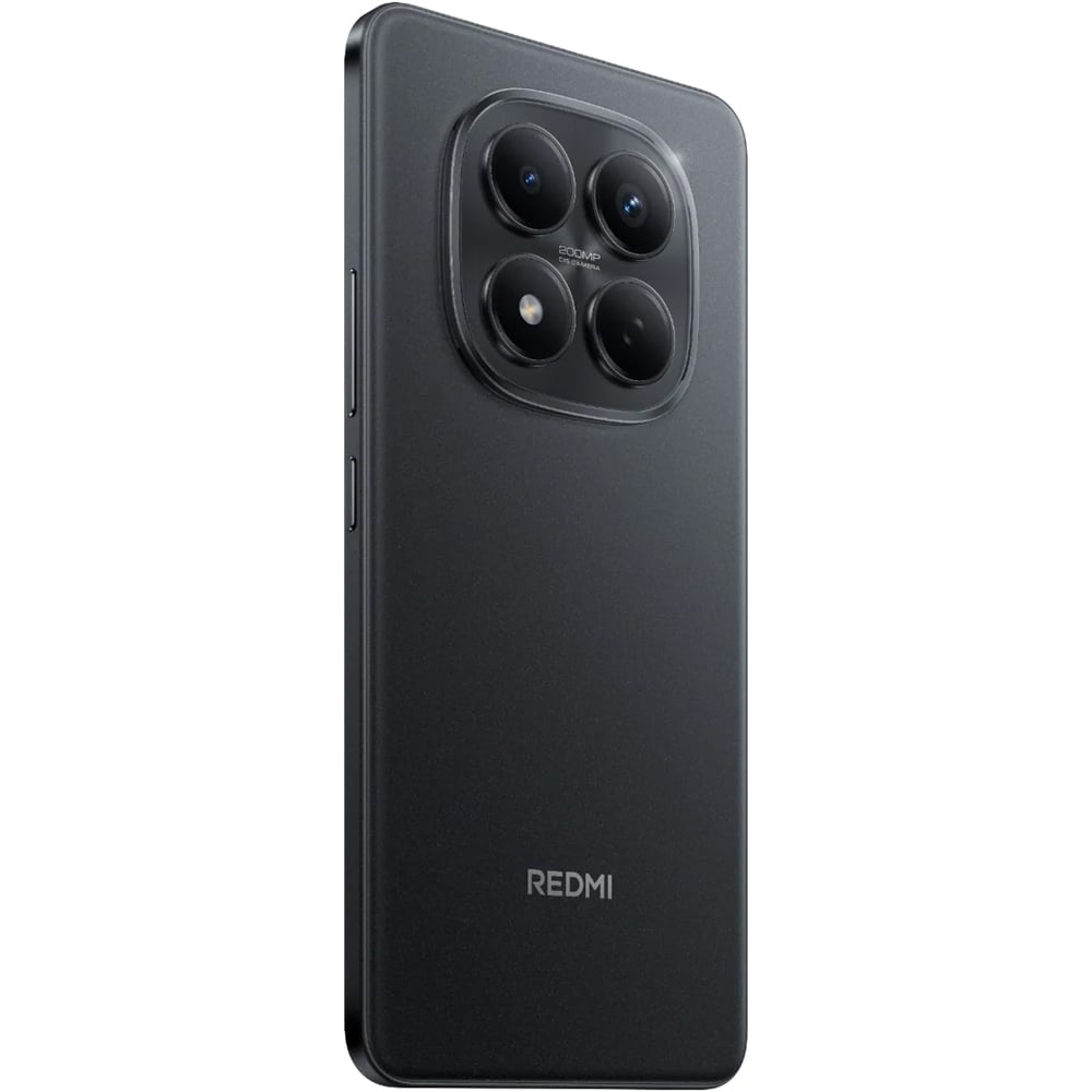 گوشی موبایل شیائومی Redmi Note 15 Pro 4G حافظه 512 گیگابایت و رم 12 گیگابایت