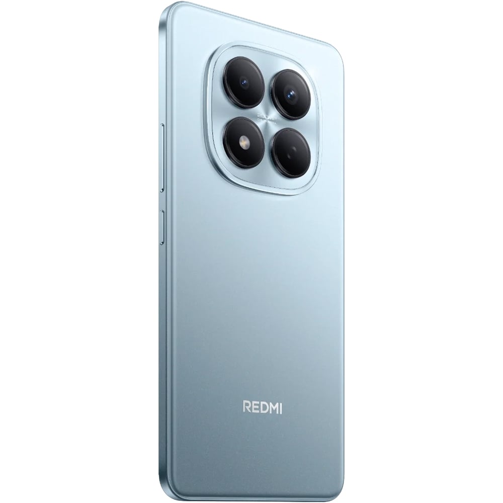 گوشی موبایل شیائومی Redmi Note 15 Pro 4G حافظه 512 گیگابایت و رم 12 گیگابایت