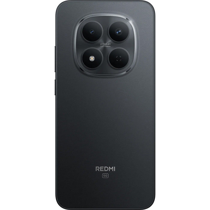 گوشی موبایل شیائومی Redmi Note 15 Pro 5G حافظه 256 گیگابایت و رم 12 گیگابایت