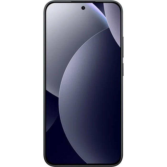 گوشی موبایل شیائومی Redmi Note 15 Pro 5G حافظه 256 گیگابایت و رم 12 گیگابایت