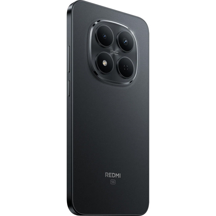 گوشی موبایل شیائومی Redmi Note 15 Pro 5G حافظه 256 گیگابایت و رم 12 گیگابایت