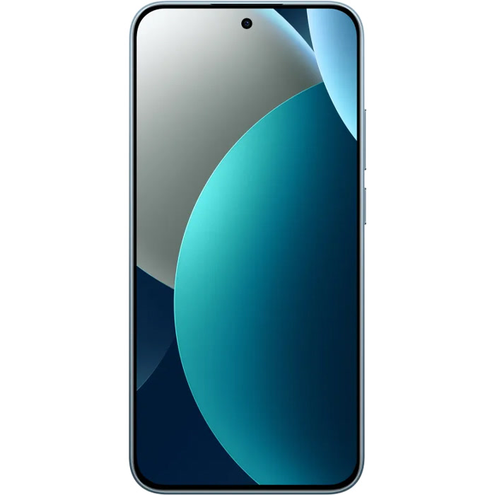 گوشی موبایل شیائومی Redmi Note 15 Pro 5G حافظه 256 گیگابایت و رم 12 گیگابایت