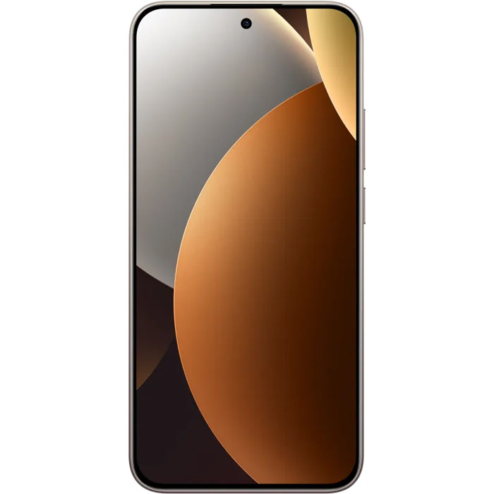 گوشی موبایل شیائومی Redmi Note 15 Pro 5G حافظه 256 گیگابایت و رم 12 گیگابایت
