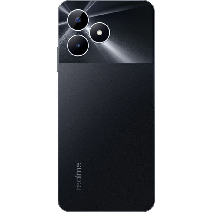 گوشی موبایل ریلمی Note 50 4G ظرفیت 64 گیگابایت و رم 3 گیگابایت