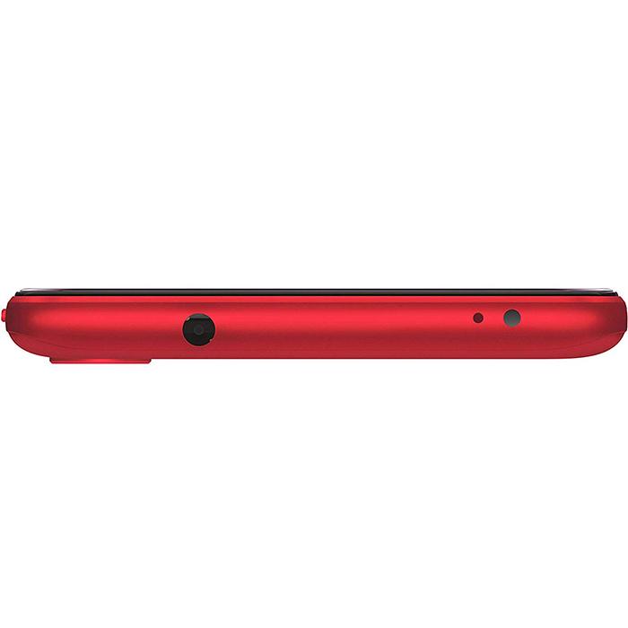 گوشی موبایل شیائومی Redmi Note 6 Pro ظرفیت 64 گیگابایت و 4 گیگابایت