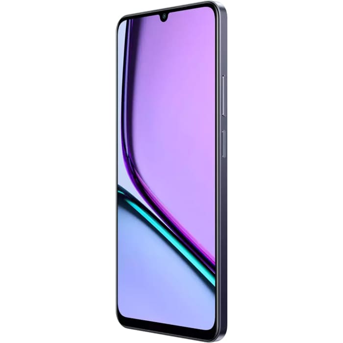 گوشی موبایل ریلمی Note 60 4G ظرفیت 128 گیگابایت و رم 4 گیگابایت