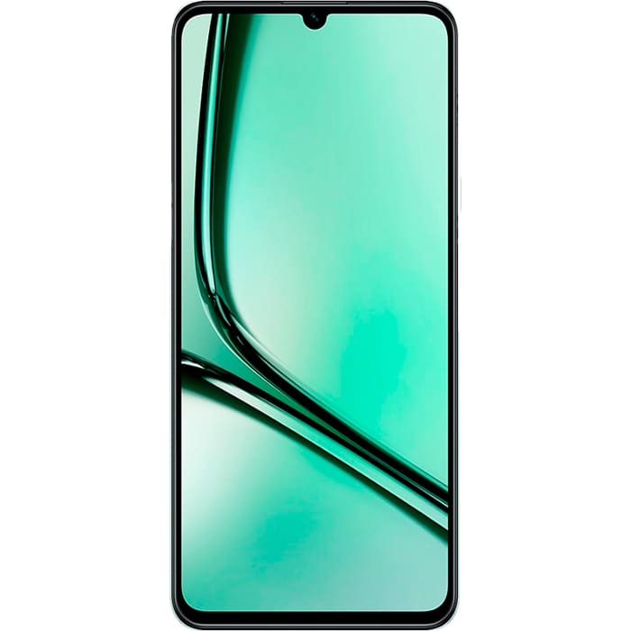 گوشی موبایل ریلمی Note 60x 4G ظرفیت 128 گیگابایت و رم 4 گیگابایت