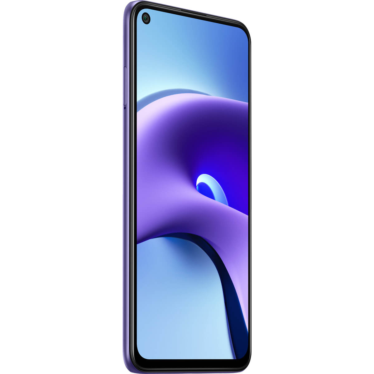 گوشی موبایل شیائومی Redmi Note 9T 5G ظرفیت 128 گیگابایت و رم 4 گیگابایت