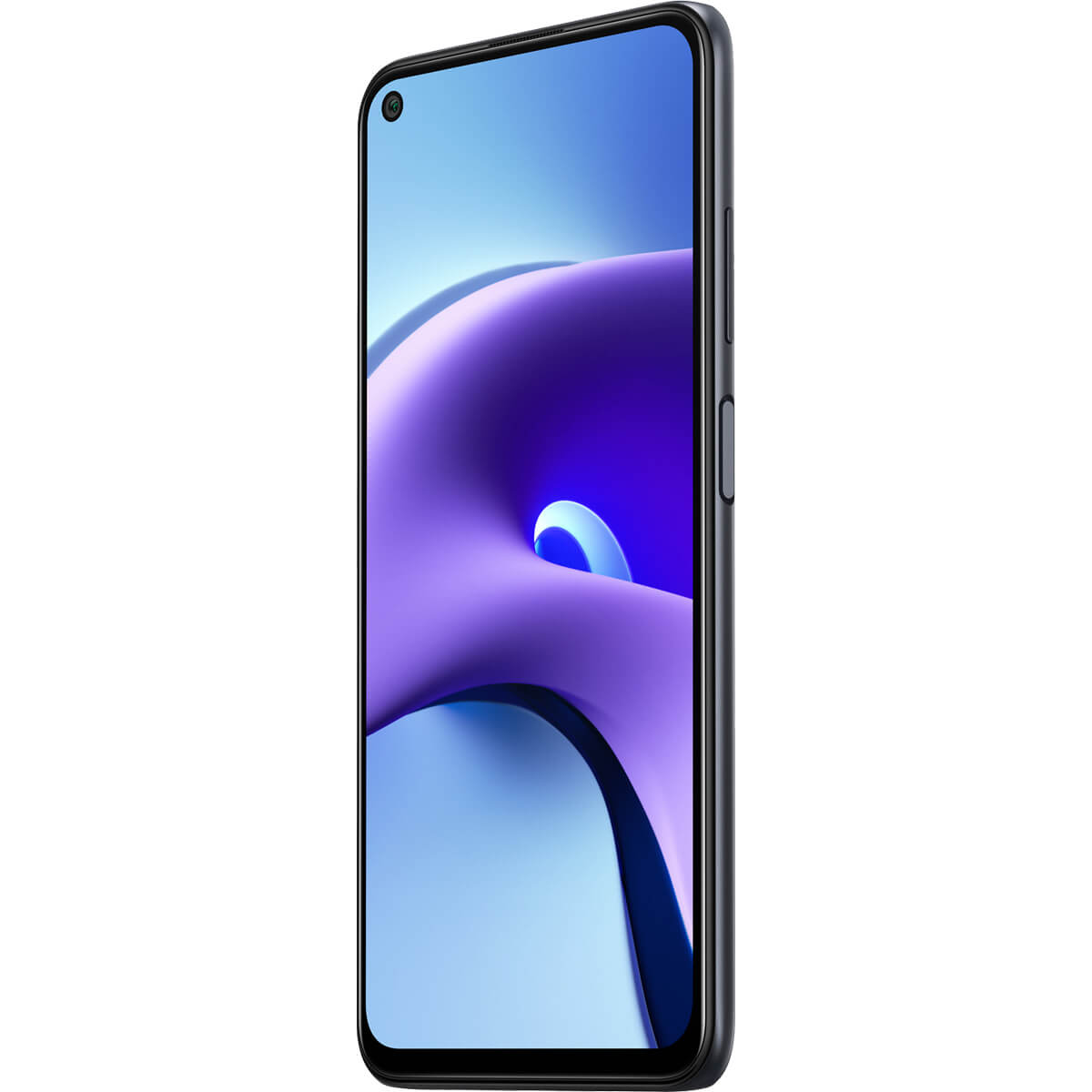 گوشی موبایل شیائومی Redmi Note 9T 5G ظرفیت 128 گیگابایت و رم 4 گیگابایت