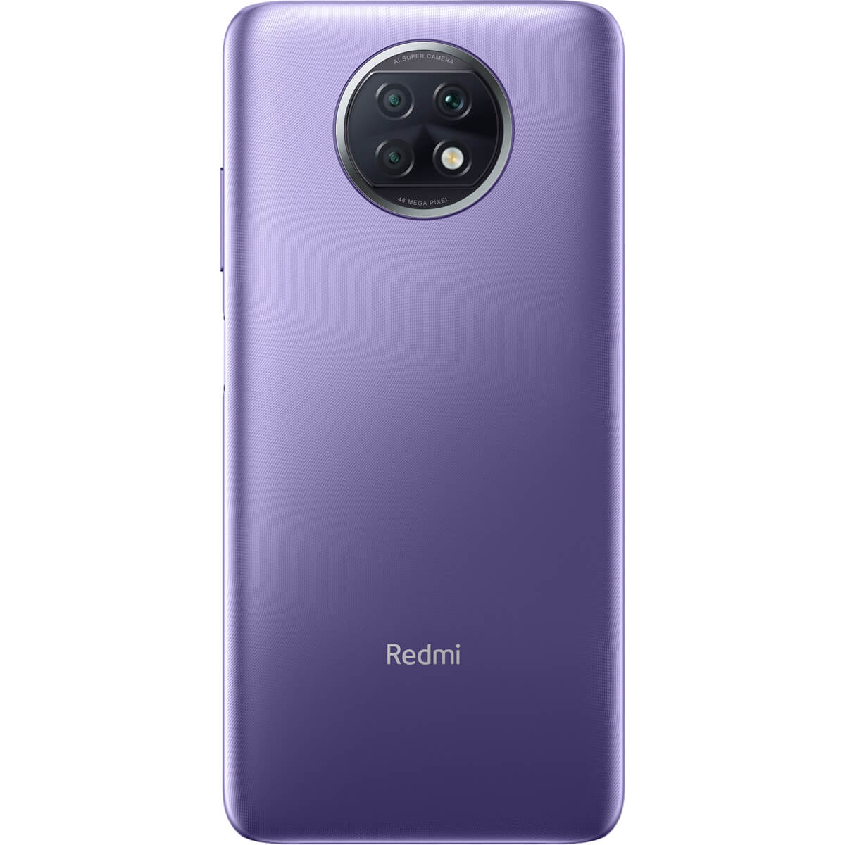 گوشی موبایل شیائومی Redmi Note 9T 5G ظرفیت 64 گیگابایت و رم 4 گیگابایت