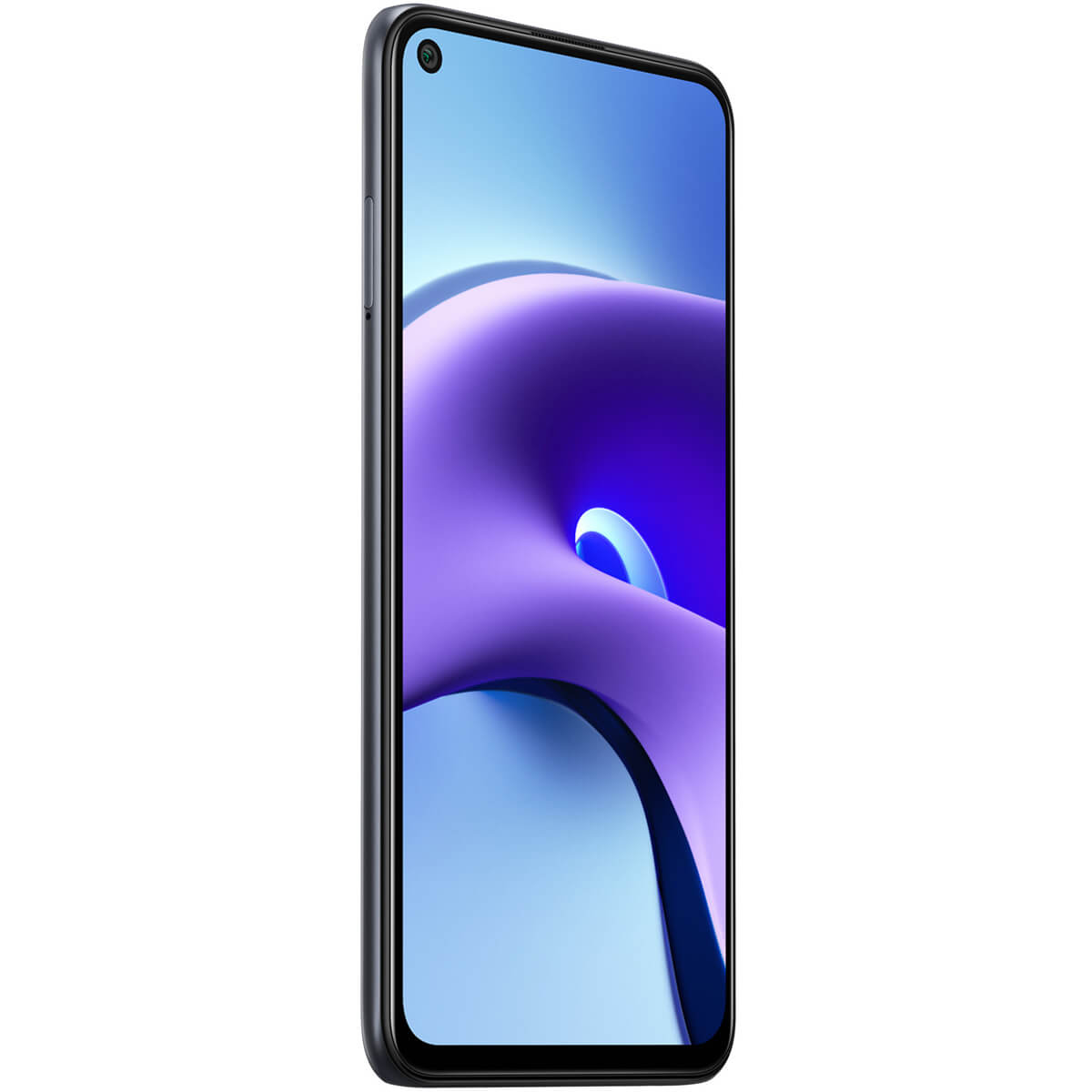 گوشی موبایل شیائومی Redmi Note 9T 5G ظرفیت 64 گیگابایت و رم 4 گیگابایت