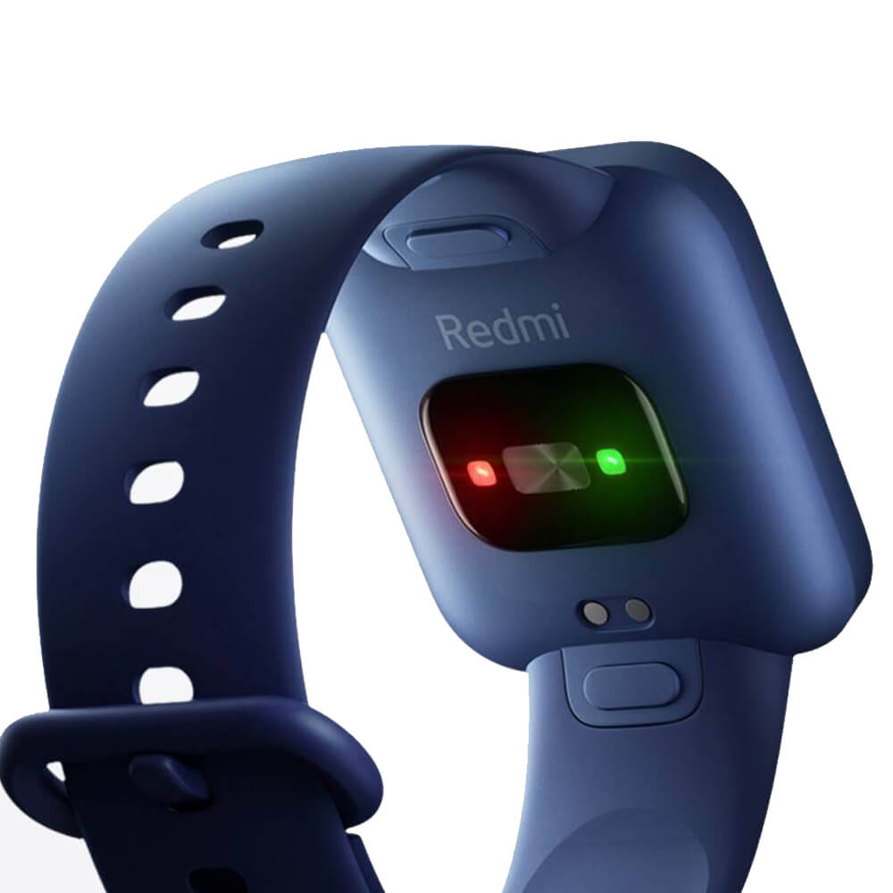 ساعت مچی هوشمند شیائومی Redmi Watch 2 Lite M2109W1