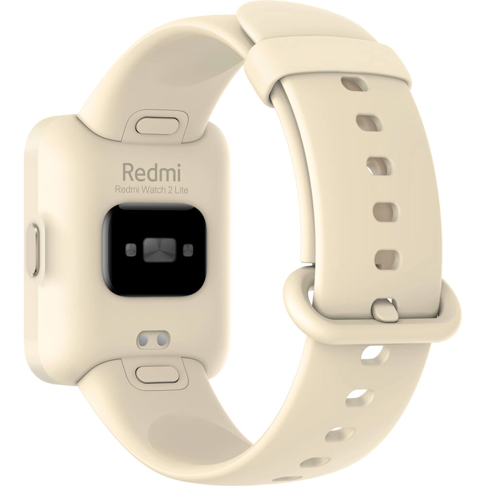 ساعت مچی هوشمند شیائومی Redmi Watch 2 Lite M2109W1