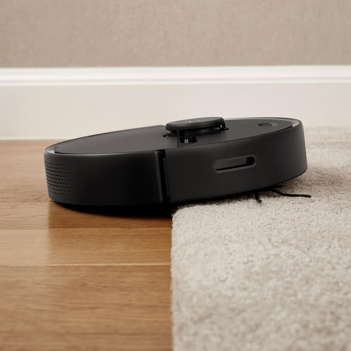 Roborock S6 Pure