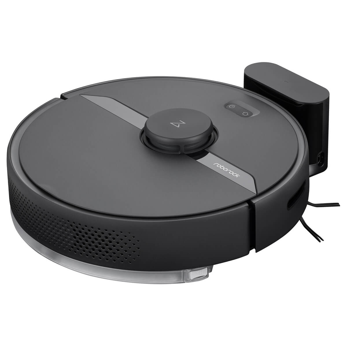Roborock S6 Pure