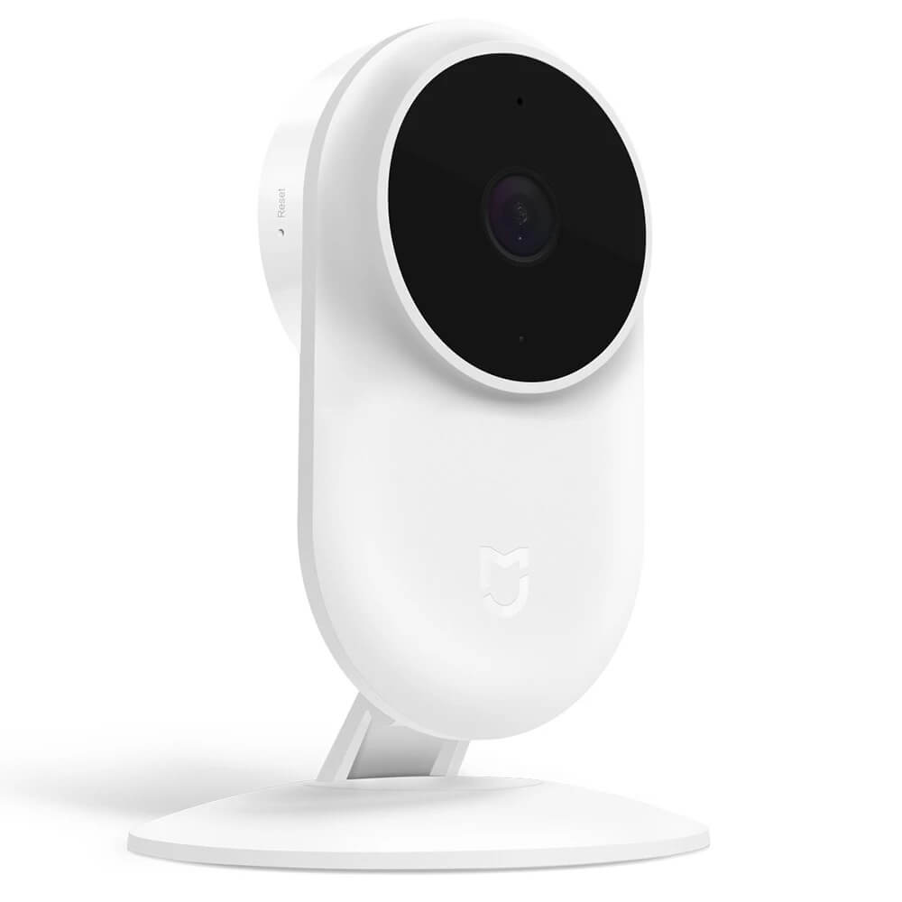 دوربین شیائومی Mi Home Security Camera Basic 1080P