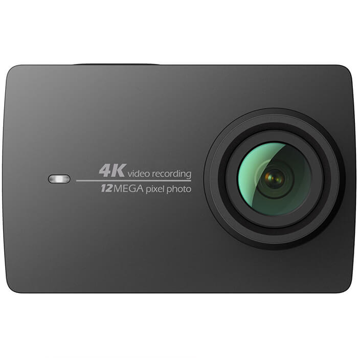 دوربین شیاومی مدل Yi 4K