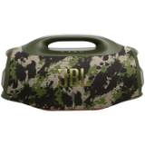 اسپیکر قابل حمل بلوتوثی جی بی ال Boombox 4