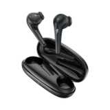 هدست بی سیم وان مور Stylish ComfoBuds ESS3001T