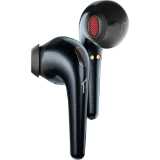 هدست بی سیم وان مور Stylish ComfoBuds ESS3001T