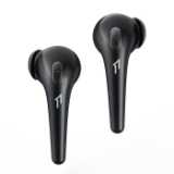 هدست بی سیم وان مور Stylish ComfoBuds ESS3001T