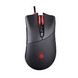 ماوس گیمینگ با‌سیم ای فور تک Bloody V3M