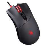 ماوس گیمینگ با‌سیم ای فور تک Bloody V3M