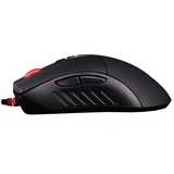 ماوس گیمینگ با‌سیم ای فور تک Bloody V3M