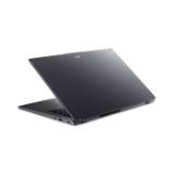 لپ تاپ ایسر Aspire 15 A15-41M-R52Y R7(8840HS) 16GB RAM - 512GB SSD AMD 15.6 Inch FHD