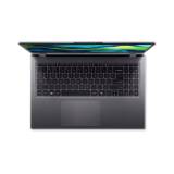لپ تاپ ایسر Aspire 15 A15-41M-R52Y R7(8840HS) 16GB RAM - 512GB SSD AMD 15.6 Inch FHD