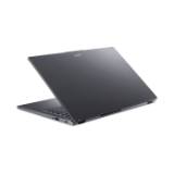 لپ تاپ ایسر Aspire 15 A15-51M-74XE C7(150U) 16GB RAM - 512GB SSD Intel 15.6 Inch FHD