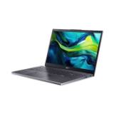 لپ تاپ ایسر Aspire 15 A15-51M-74XE C7(150U) 16GB RAM - 512GB SSD Intel 15.6 Inch FHD
