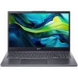 لپ تاپ ایسر Aspire 15 A15-51M-74XE C7(150U) 16GB RAM - 512GB SSD Intel 15.6 Inch FHD