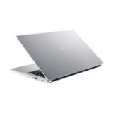 لپ تاپ ایسر A315-58G-72KY اسپایر 3