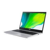 لپ تاپ ایسر A315-58G-72KY اسپایر 3