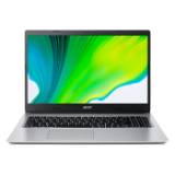 لپ تاپ ایسر A315-58G-72KY اسپایر 3