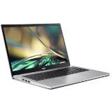 لپ تاپ ایسر Aspire 3 A315-59-71E7 Ci7(1255U) 12GB RAM - 512GB SSD Intel(Iris Xe) 15.6 FHD