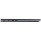 لپ تاپ ایسر Aspire 5 15 A515-58M-53ES Ci5(13420H) 8GB RAM - 512GB SSD Intel 15.6 Inch FHD