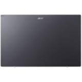 لپ تاپ ایسر Aspire 5 15 A515-58M-53ES Ci5(13420H) 8GB RAM - 512GB SSD Intel 15.6 Inch FHD