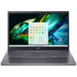 لپ تاپ ایسر Aspire 5 15 A515-58M-53ES Ci5(13420H) 8GB RAM - 512GB SSD Intel 15.6 Inch FHD