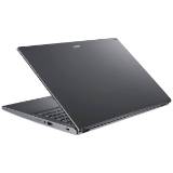 لپ تاپ ایسر اسپایر 5 A515 Ci7(1255U) 8GB 512SSD 4GB(RTX2050) FHD