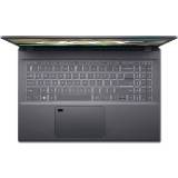 لپ تاپ ایسر اسپایر 5 A515 Ci7(1255U) 8GB 512SSD 4GB(RTX2050) FHD