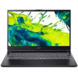 لپ تاپ ایسر Aspire 7 A715-79G C5(210H) 16GB RAM - 512GB SSD 4GB(RTX3050) 15.6 Inch FHD