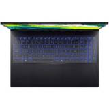 لپ تاپ ایسر Aspire 7 A715-79G C7(240H) 16GB RAM - 512GB SSD 6GB(RTX4050) 15.6 Inch FHD