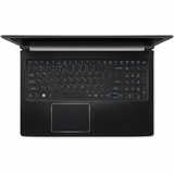 لپ تاپ ایسر اسپایر مدل Aspire A715-71G