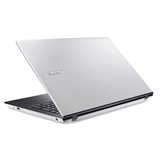 لپ تاپ ایسر اسپایر مدل E5-576G