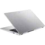 لپ تاپ ایسر Aspire GO 15 AG15-71P-76FJ Ci7(13620H) 16GB RAM - 512GB SSD Intel 15.6 Inch FHD