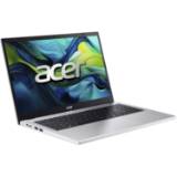 لپ تاپ ایسر Aspire GO 15 AG15-71P-76FJ Ci7(13620H) 16GB RAM - 512GB SSD Intel 15.6 Inch FHD