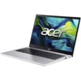 لپ تاپ ایسر Aspire GO 15 AG15-71P-76FJ Ci7(13620H) 16GB RAM - 512GB SSD Intel 15.6 Inch FHD