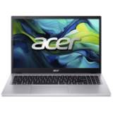 لپ تاپ ایسر Aspire GO 15 AG15-71P-76FJ Ci7(13620H) 16GB RAM - 512GB SSD Intel 15.6 Inch FHD